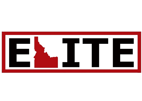 Idaho Elite Roofing